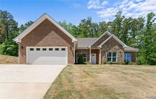 13674 Valerie Dawn, Northport, AL 35475