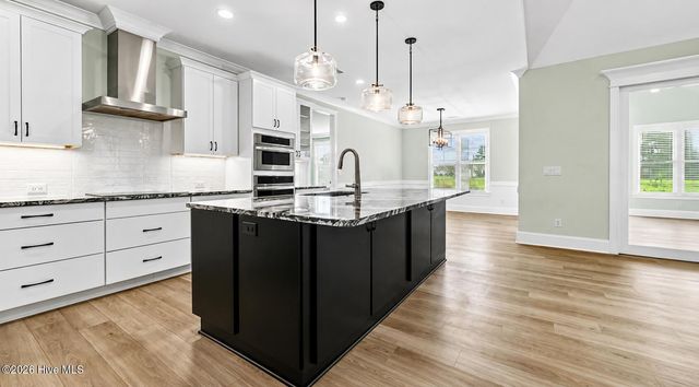 2359 Weeping Birch Road NE, Leland, NC 28451