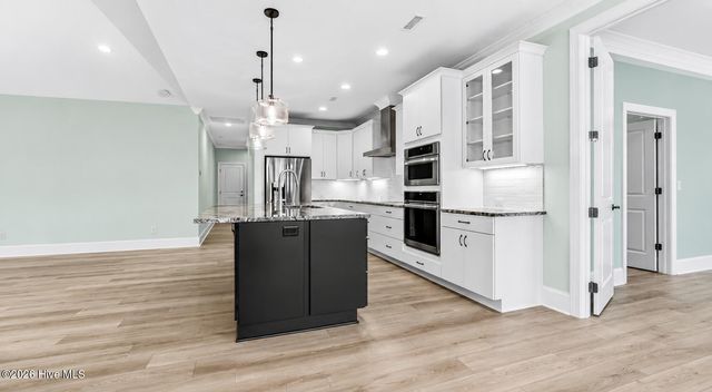 2359 Weeping Birch Road NE, Leland, NC 28451