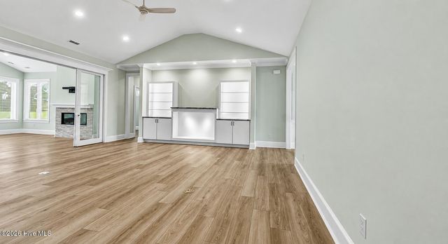 2359 Weeping Birch Road NE, Leland, NC 28451