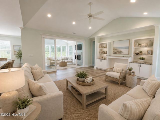 2359 Weeping Birch Road NE, Leland, NC 28451