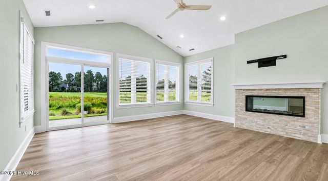 2359 Weeping Birch Road NE, Leland, NC 28451
