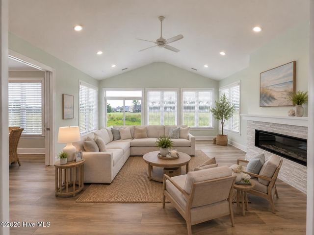 2359 Weeping Birch Road NE, Leland, NC 28451