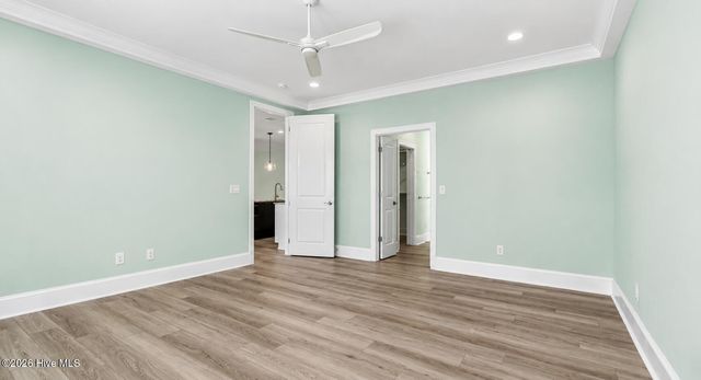 2359 Weeping Birch Road NE, Leland, NC 28451