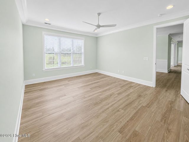 2359 Weeping Birch Road NE, Leland, NC 28451