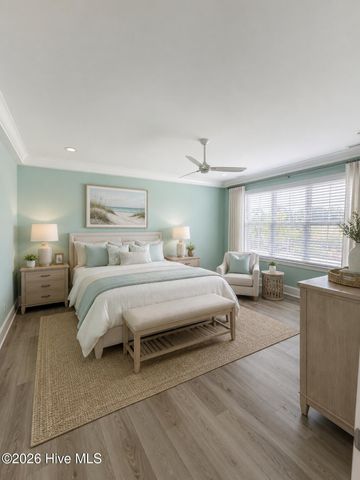 2359 Weeping Birch Road NE, Leland, NC 28451