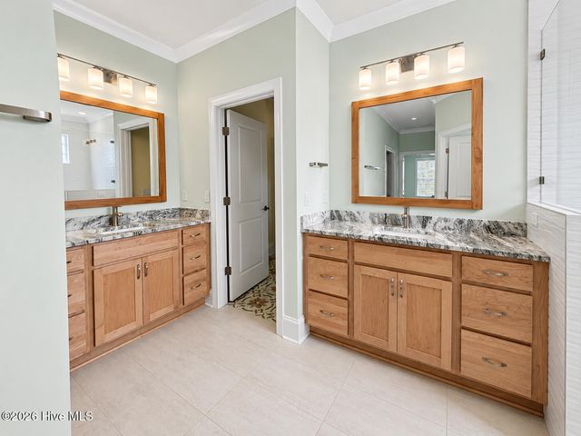 2359 Weeping Birch Road NE, Leland, NC 28451