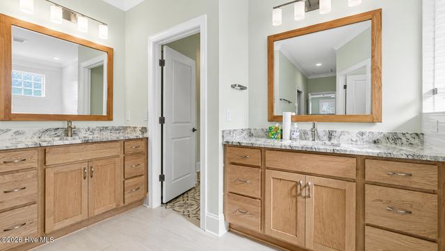 2359 Weeping Birch Road NE, Leland, NC 28451