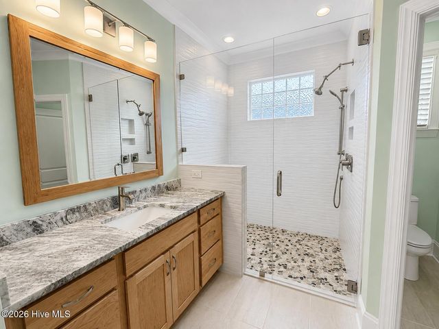 2359 Weeping Birch Road NE, Leland, NC 28451