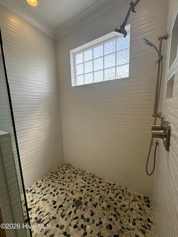 2359 Weeping Birch Road NE, Leland, NC 28451