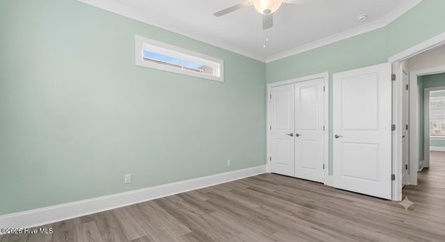 2359 Weeping Birch Road NE, Leland, NC 28451