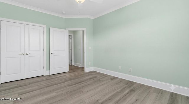 2359 Weeping Birch Road NE, Leland, NC 28451