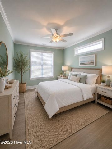 2359 Weeping Birch Road NE, Leland, NC 28451