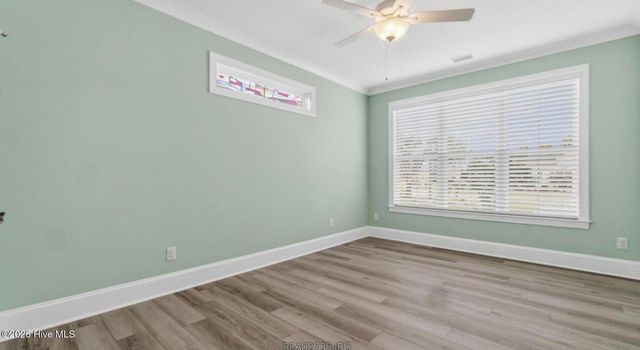 2359 Weeping Birch Road NE, Leland, NC 28451