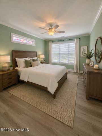 2359 Weeping Birch Road NE, Leland, NC 28451