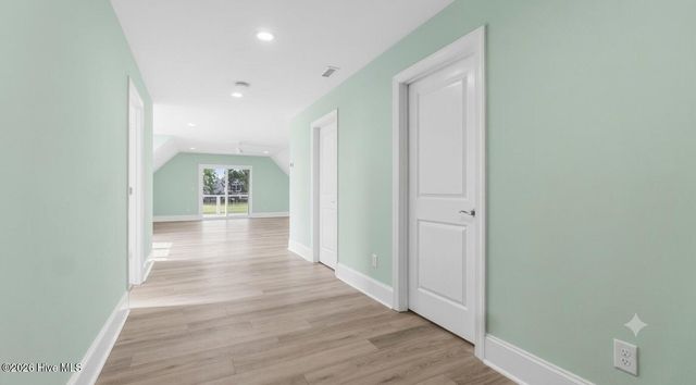 2359 Weeping Birch Road NE, Leland, NC 28451