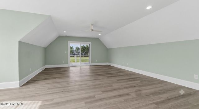 2359 Weeping Birch Road NE, Leland, NC 28451