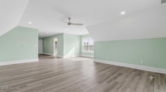 2359 Weeping Birch Road NE, Leland, NC 28451