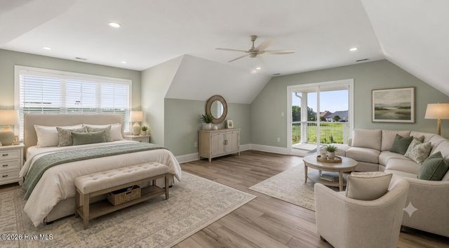2359 Weeping Birch Road NE, Leland, NC 28451