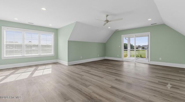 2359 Weeping Birch Road NE, Leland, NC 28451