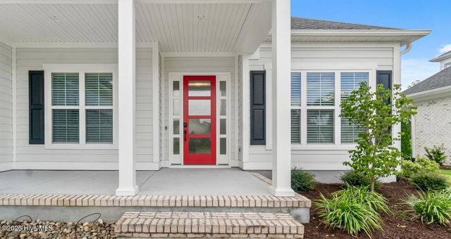 2359 Weeping Birch Road NE, Leland, NC 28451