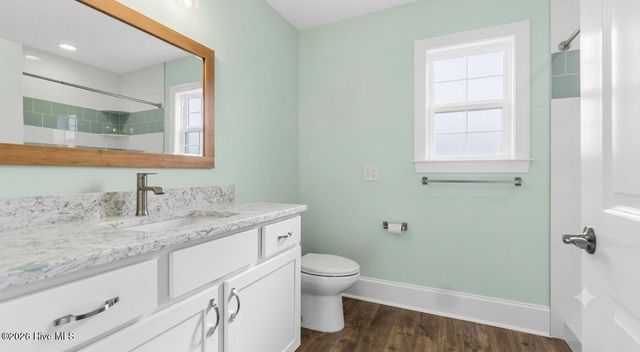 2359 Weeping Birch Road NE, Leland, NC 28451