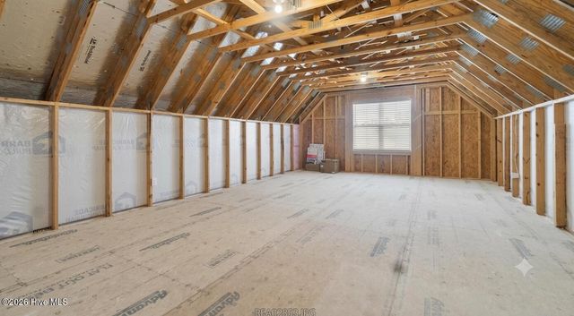 2359 Weeping Birch Road NE, Leland, NC 28451