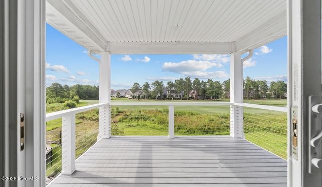 2359 Weeping Birch Road NE, Leland, NC 28451