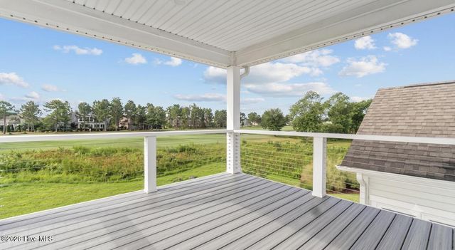 2359 Weeping Birch Road NE, Leland, NC 28451