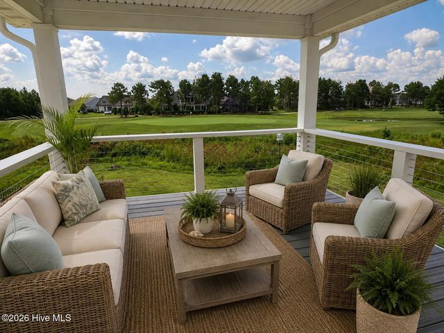 2359 Weeping Birch Road NE, Leland, NC 28451