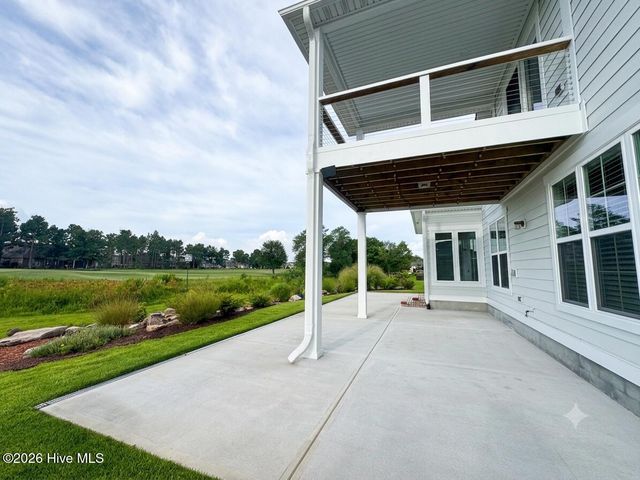 2359 Weeping Birch Road NE, Leland, NC 28451