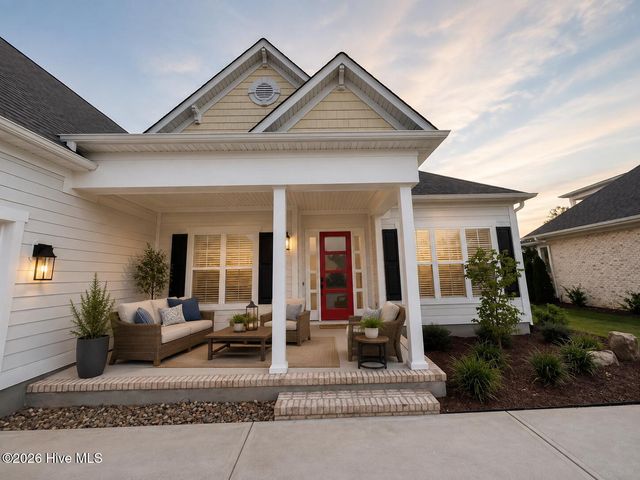 2359 Weeping Birch Road NE, Leland, NC 28451