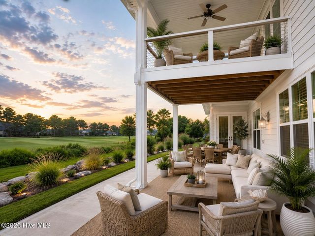 2359 Weeping Birch Road NE, Leland, NC 28451