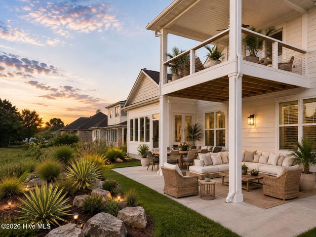 2359 Weeping Birch Road NE, Leland, NC 28451
