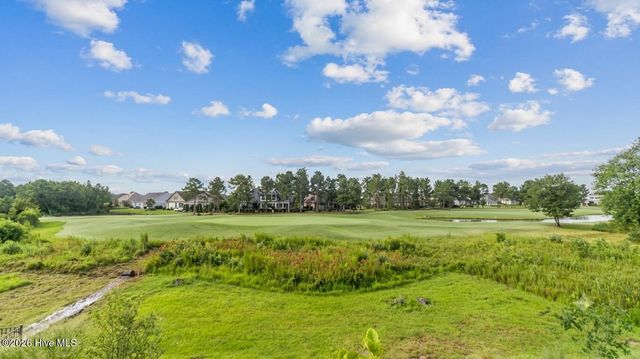 2359 Weeping Birch Road NE, Leland, NC 28451