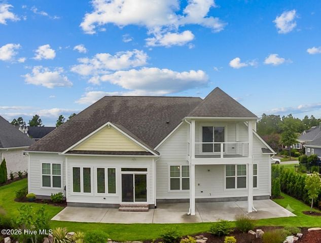2359 Weeping Birch Road NE, Leland, NC 28451