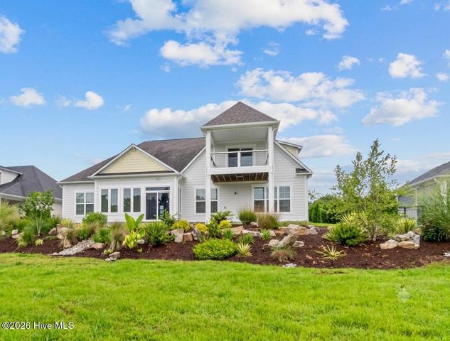 2359 Weeping Birch Road NE, Leland, NC 28451