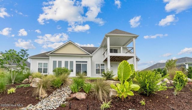 2359 Weeping Birch Road NE, Leland, NC 28451