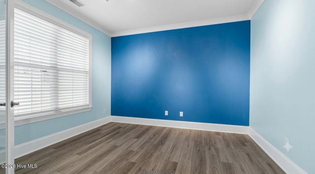 2359 Weeping Birch Road NE, Leland, NC 28451