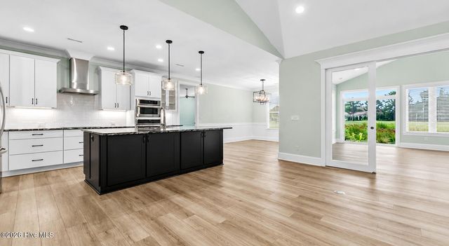 2359 Weeping Birch Road NE, Leland, NC 28451