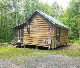 11069, Lot 13 Lee Road, Florence, NY 13316