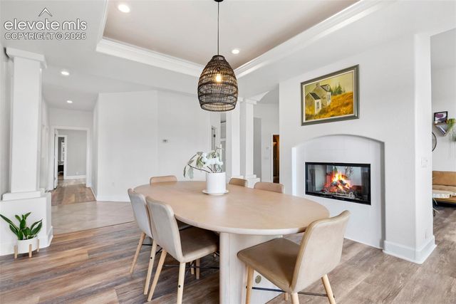 11975 S Conestoga Trail, Elbert, CO 80106