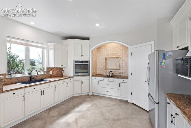 11975 S Conestoga Trail, Elbert, CO 80106