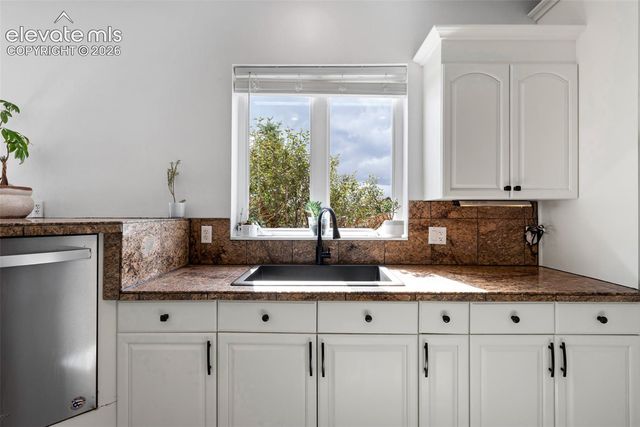 11975 S Conestoga Trail, Elbert, CO 80106