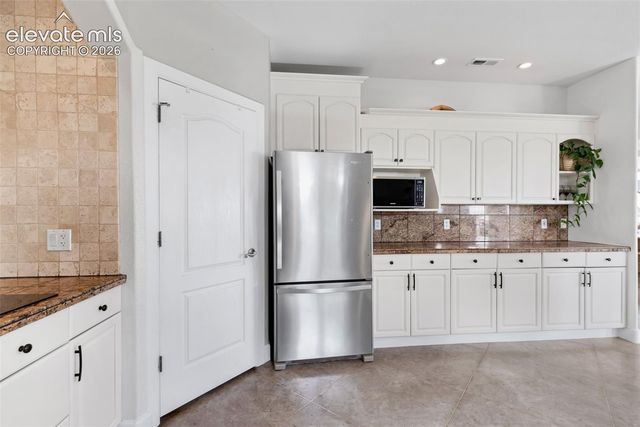 11975 S Conestoga Trail, Elbert, CO 80106