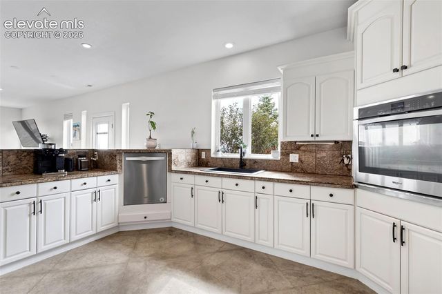 11975 S Conestoga Trail, Elbert, CO 80106