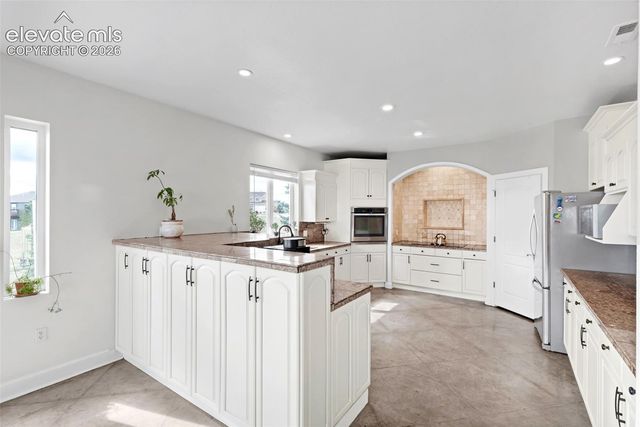 11975 S Conestoga Trail, Elbert, CO 80106