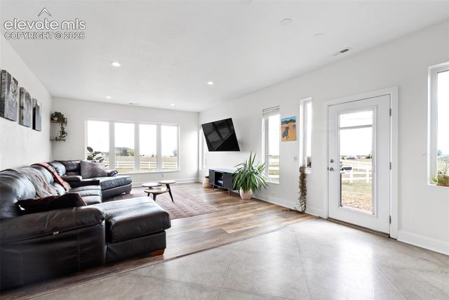 11975 S Conestoga Trail, Elbert, CO 80106