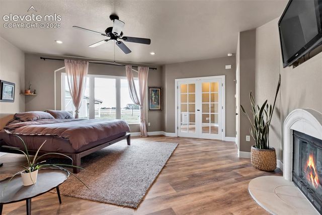 11975 S Conestoga Trail, Elbert, CO 80106