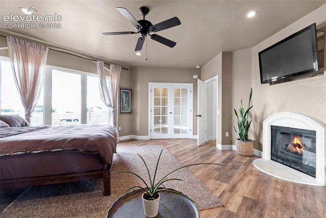 11975 S Conestoga Trail, Elbert, CO 80106